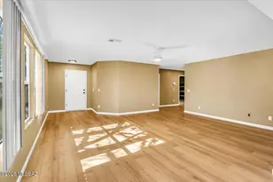 6094 W Echo Crossing Rd, Tucson, AZ 85735 - Photo 7