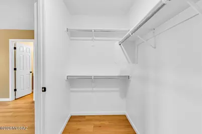 6094 W Echo Crossing Road, Tucson, AZ 85735 - Photo 37