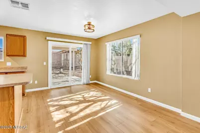 6094 W Echo Crossing Road, Tucson, AZ 85735 - Photo 9