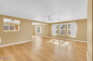 6094 W Echo Crossing Rd, Tucson, AZ 85735 - Photo 19