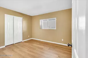 6094 W Echo Crossing Rd, Tucson, AZ 85735 - Photo 29