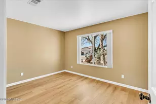 6094 W Echo Crossing Rd, Tucson, AZ 85735 - Photo 21