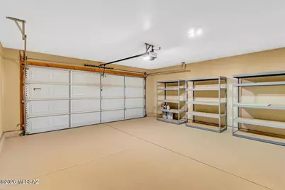 6094 W Echo Crossing Road, Tucson, AZ 85735 - Photo 39