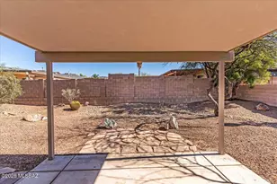 6094 W Echo Crossing Rd, Tucson, AZ 85735 - Photo 41