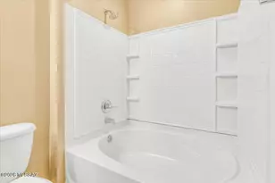 6094 W Echo Crossing Rd, Tucson, AZ 85735 - Photo 35