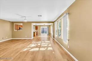 6094 W Echo Crossing Rd, Tucson, AZ 85735 - Photo 5