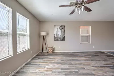 3147 W Treece Way, Tucson, AZ 85742 - Photo 9