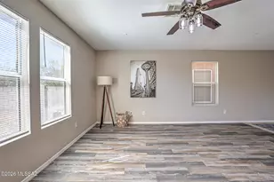 3147 W Treece Way, Tucson, AZ 85742 - Photo 9