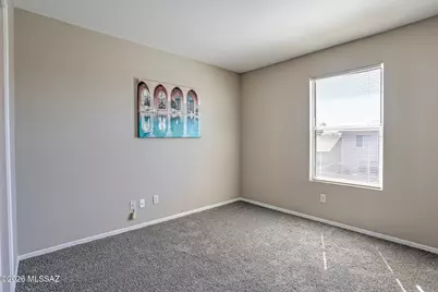 3147 W Treece Way, Tucson, AZ 85742 - Photo 31