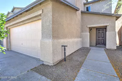 3147 W Treece Way, Tucson, AZ 85742 - Photo 7