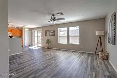 3147 W Treece Way, Tucson, AZ 85742 - Photo 3