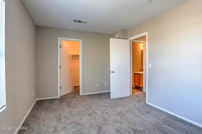 3147 W Treece Way, Tucson, AZ 85742 - Photo 27