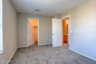 3147 W Treece Way, Tucson, AZ 85742 - Photo 27