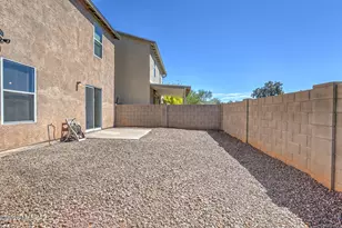 3147 W Treece Way, Tucson, AZ 85742 - Photo 5