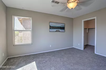 3147 W Treece Way, Tucson, AZ 85742 - Photo 21