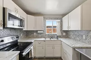 1337 W El Rio Dr, Tucson, AZ 85745 - Photo 27