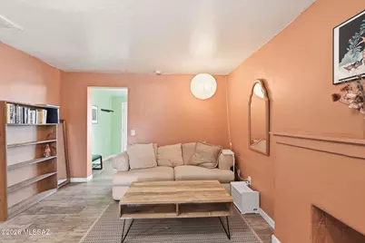 1337 W El Rio Drive, Tucson, AZ 85745 - Photo 25