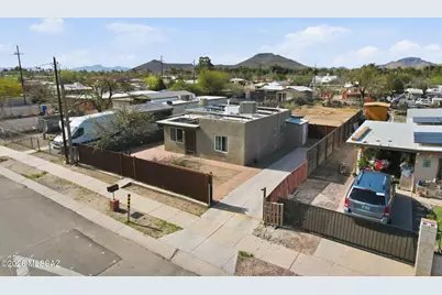 1337 W El Rio Drive, Tucson, AZ 85745 - Photo 7