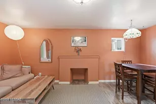 1337 W El Rio Dr, Tucson, AZ 85745 - Photo 21