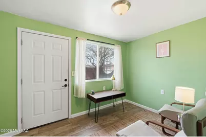 1337 W El Rio Drive, Tucson, AZ 85745 - Photo 19