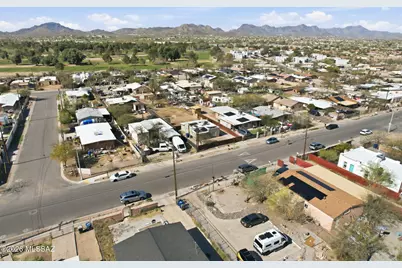 1337 W El Rio Drive, Tucson, AZ 85745 - Photo 15