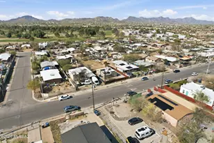 1337 W El Rio Dr, Tucson, AZ 85745 - Photo 15