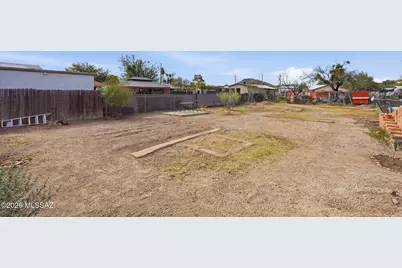 1337 W El Rio Drive, Tucson, AZ 85745 - Photo 37