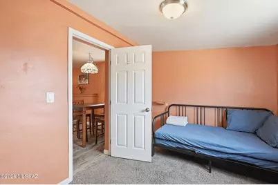 1337 W El Rio Drive, Tucson, AZ 85745 - Photo 31