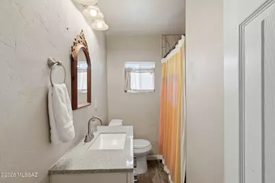 1337 W El Rio Drive, Tucson, AZ 85745 - Photo 35