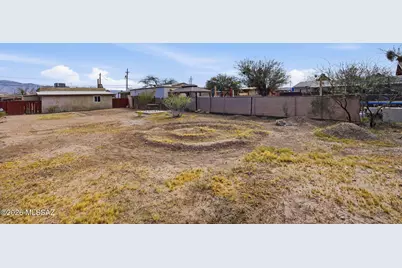 1337 W El Rio Drive, Tucson, AZ 85745 - Photo 39