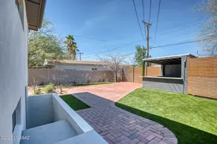 1927 E 9th St, Tucson, AZ 85719 - Photo 31