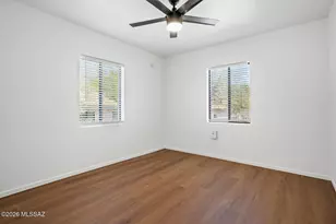 1927 E 9th St, Tucson, AZ 85719 - Photo 17