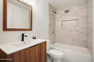 1927 E 9th St, Tucson, AZ 85719 - Photo 15