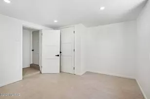 1927 E 9th St, Tucson, AZ 85719 - Photo 29