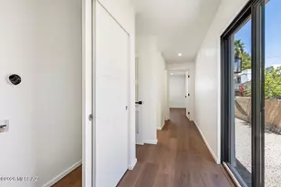 1927 E 9th St, Tucson, AZ 85719 - Photo 21