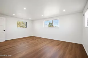 1927 E 9th St, Tucson, AZ 85719 - Photo 23