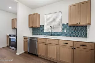 1927 E 9th St, Tucson, AZ 85719 - Photo 13