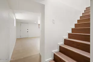 1927 E 9th St, Tucson, AZ 85719 - Photo 25