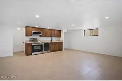 1927 E 9th Street, Tucson, AZ 85719 - Photo 27