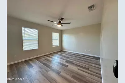 2836 W Calle Cuero De Vaca, Tucson, AZ 85745 - Photo 23