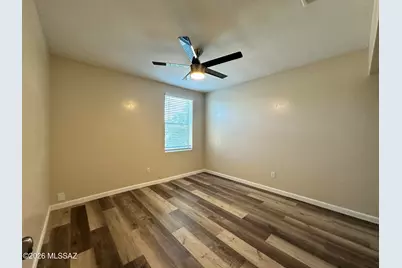 2836 W Calle Cuero De Vaca, Tucson, AZ 85745 - Photo 31