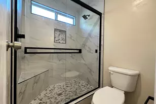 2836 W Calle Cuero De Vaca, Tucson, AZ 85745 - Photo 21