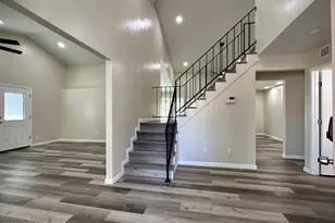 2836 W Calle Cuero De Vaca, Tucson, AZ 85745 - Photo 3