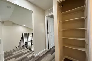 2836 W Calle Cuero De Vaca, Tucson, AZ 85745 - Photo 33