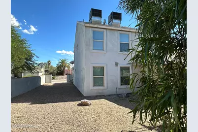 2836 W Calle Cuero De Vaca, Tucson, AZ 85745 - Photo 41