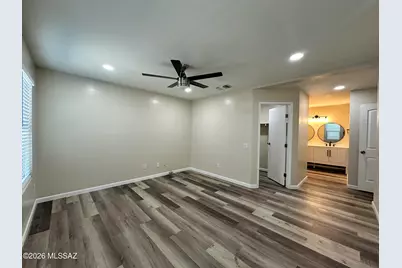 2836 W Calle Cuero De Vaca, Tucson, AZ 85745 - Photo 15