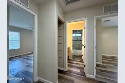 2836 W Calle Cuero De Vaca, Tucson, AZ 85745 - Photo 25