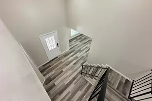 2836 W Calle Cuero De Vaca, Tucson, AZ 85745 - Photo 37