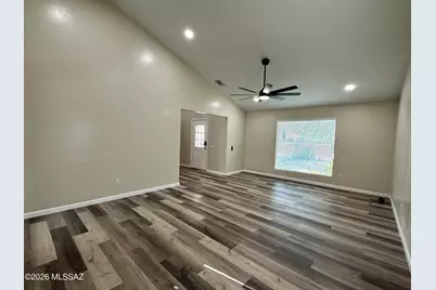 2836 W Calle Cuero De Vaca, Tucson, AZ 85745 - Photo 5