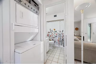 148 W Calle Del Ano, Green Valley, AZ 85614 - Photo 13